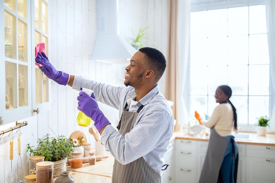 Nói chuyện êm ái như chiếc gối đệm