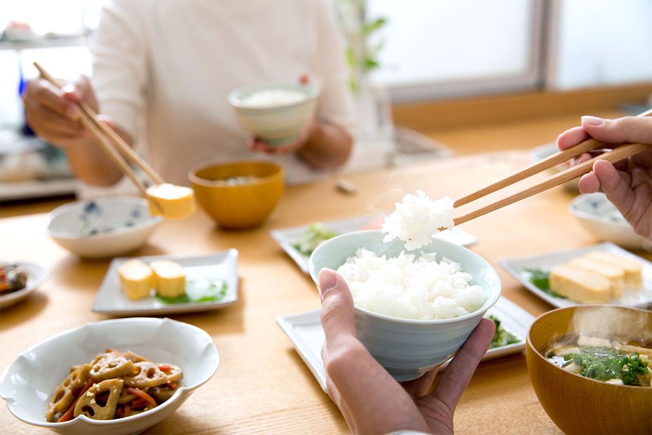 “Sai lầm” và “Khác biệt”